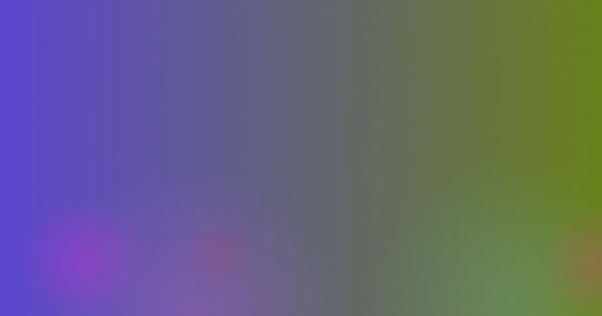 神马论理对比：一次选题复盘