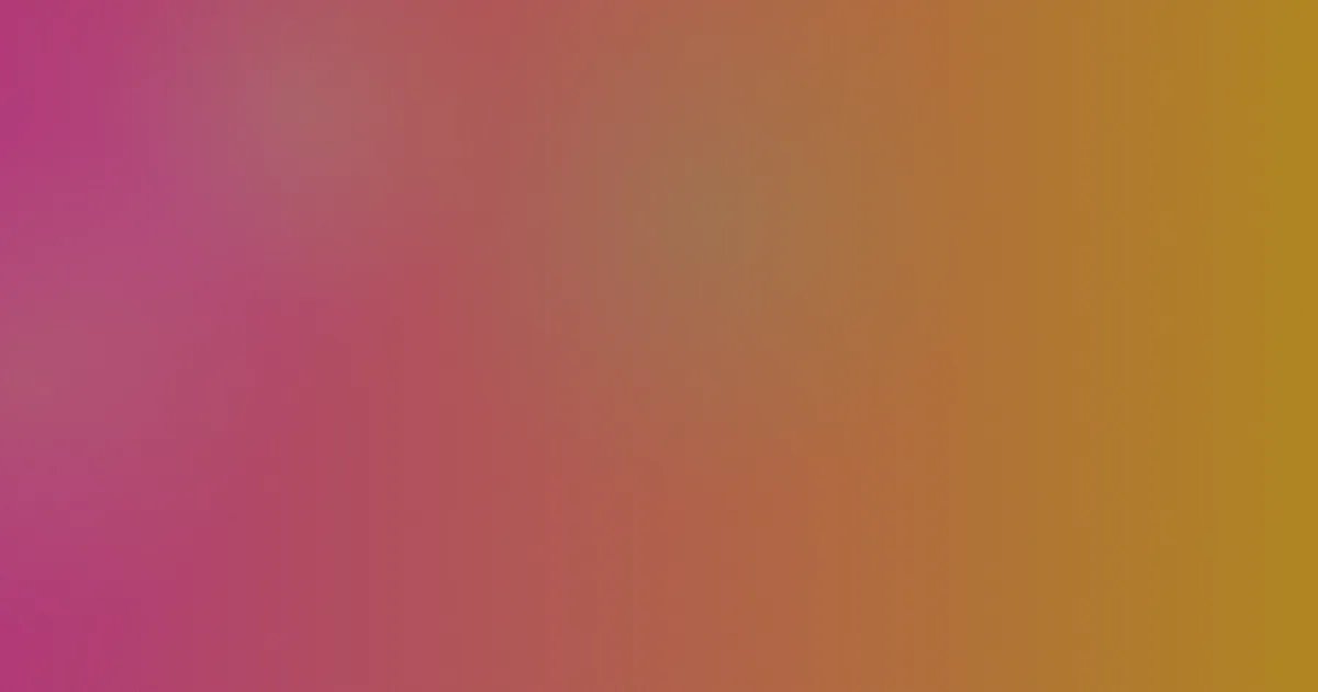 夜夜弄是什么？逐项说清楚